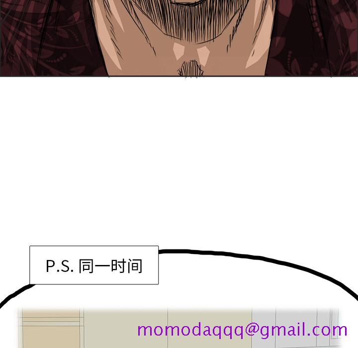 66.jpg