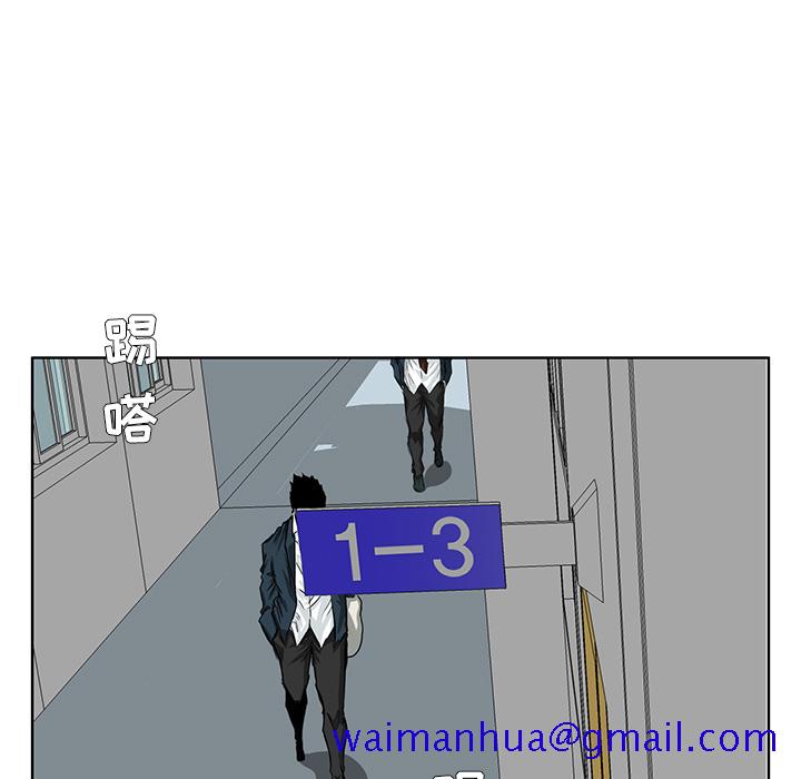 41.jpg