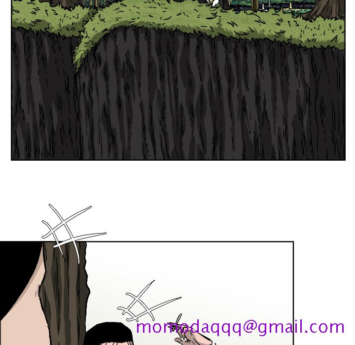 44.jpg