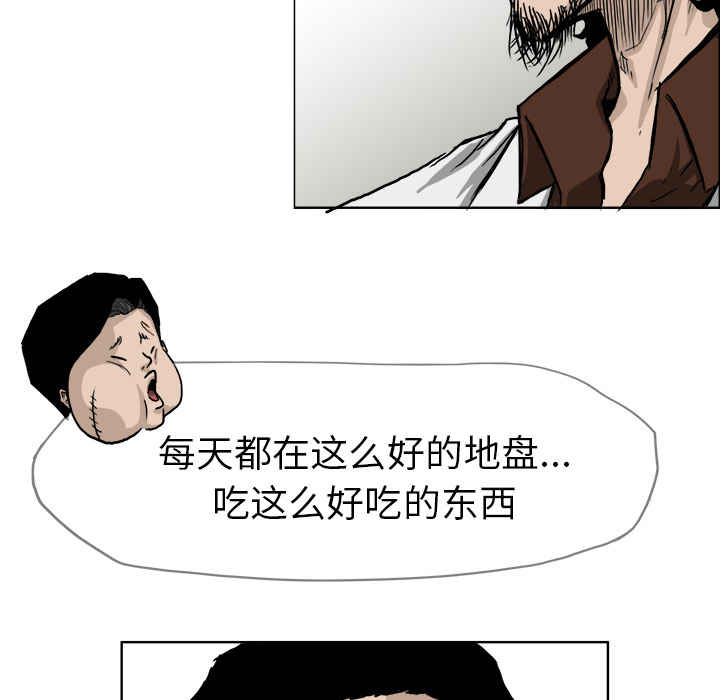 33.jpg
