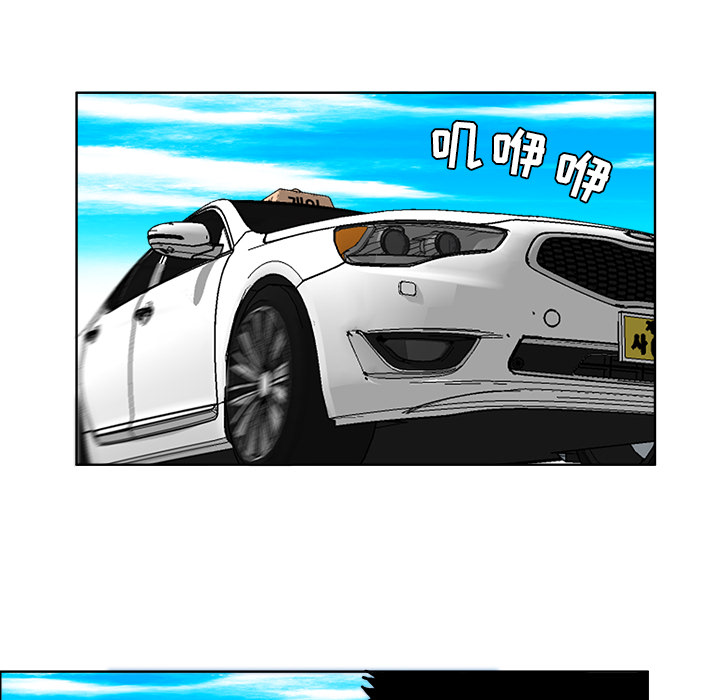 91.jpg