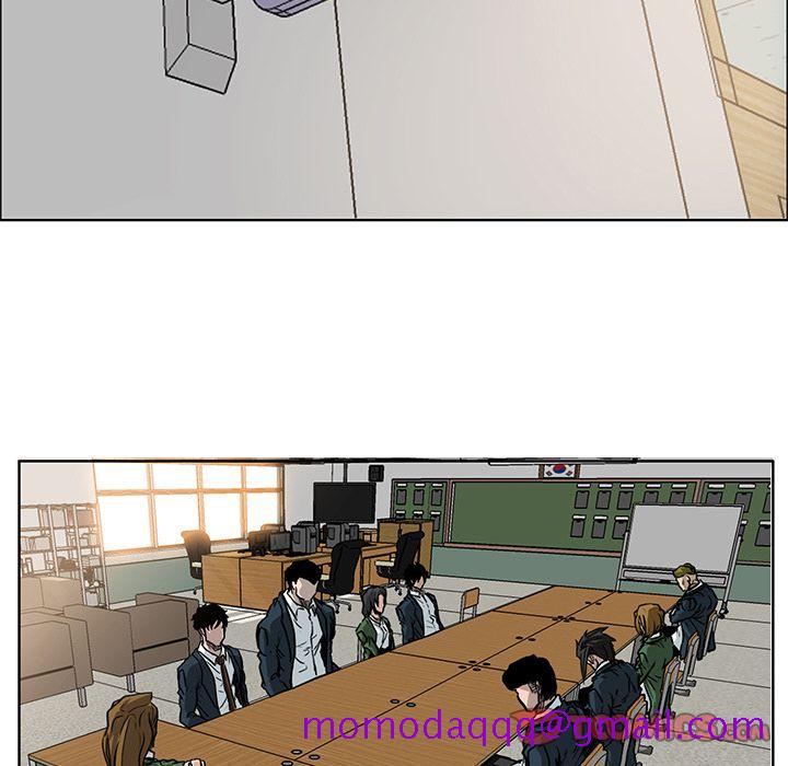 56.jpg