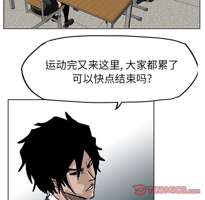 63.jpg