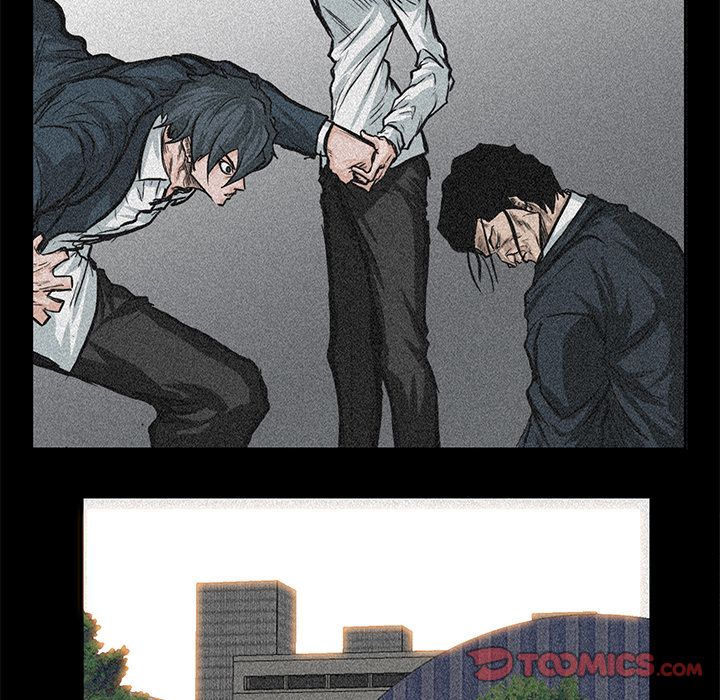 72.jpg
