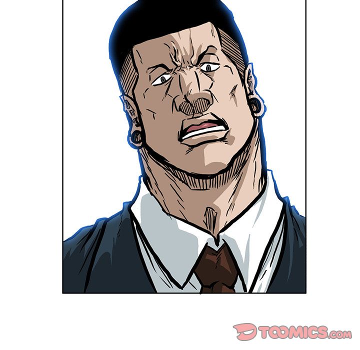 42.jpg