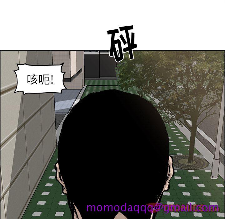 56.jpg