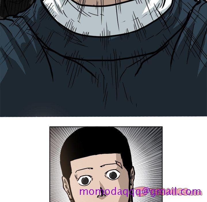 76.jpg
