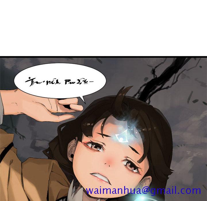 61.jpg