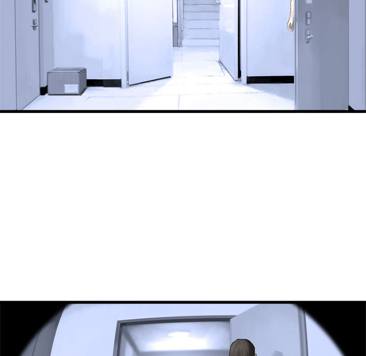 66.jpg