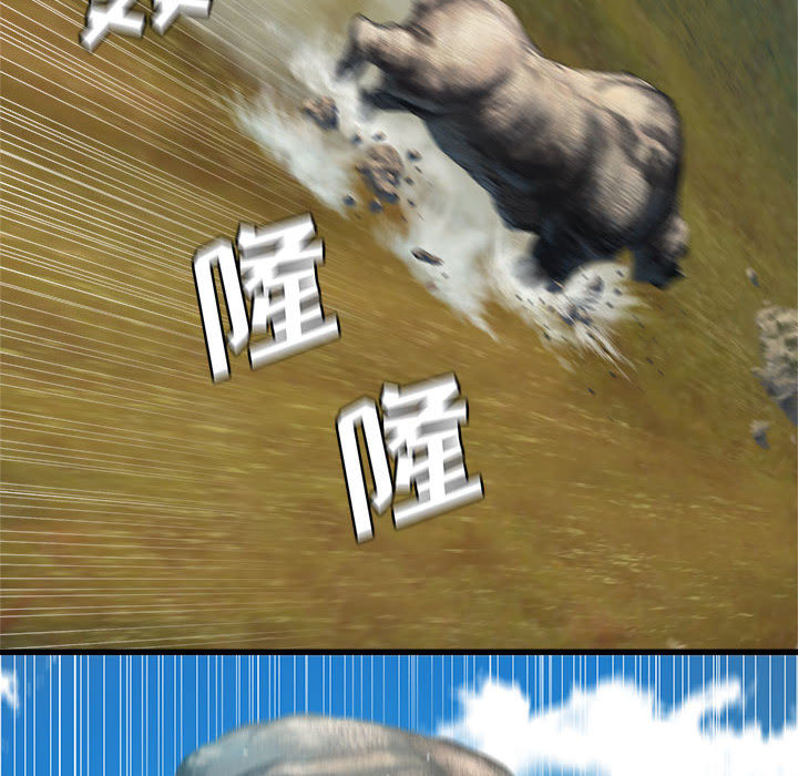 57.jpg