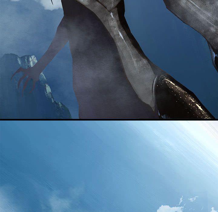42.jpg