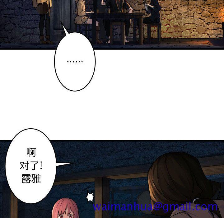 61.jpg