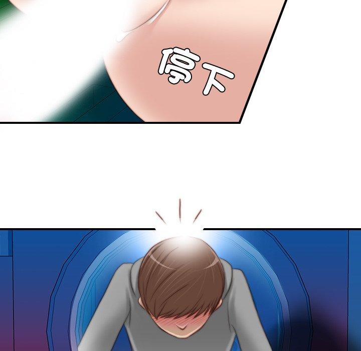 91.jpg