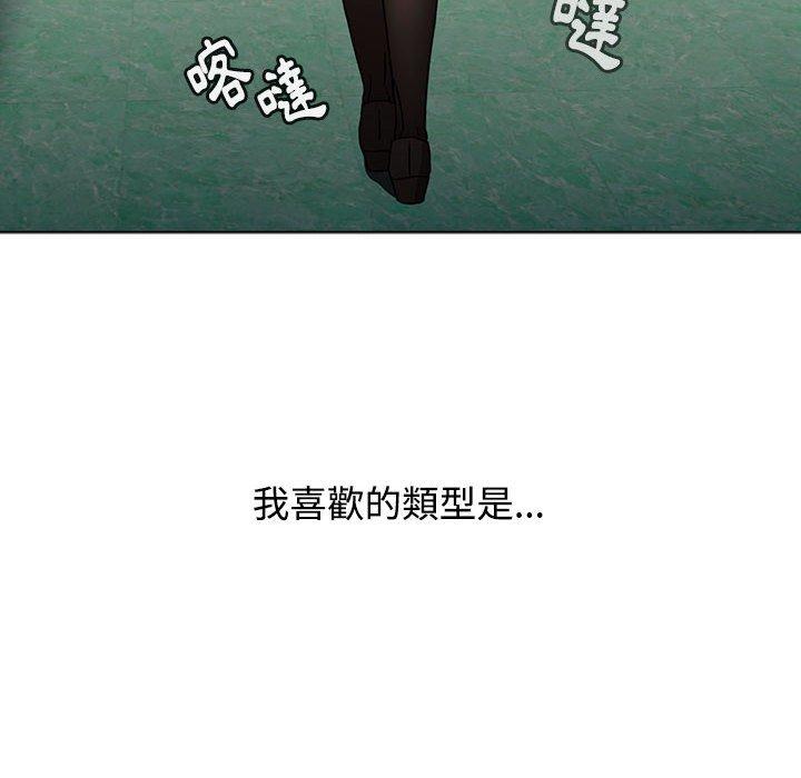 126.jpg