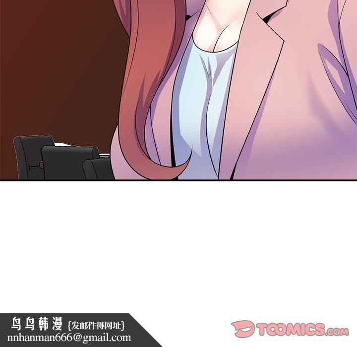 177.jpg