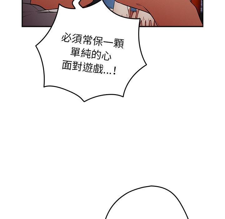 38.jpg