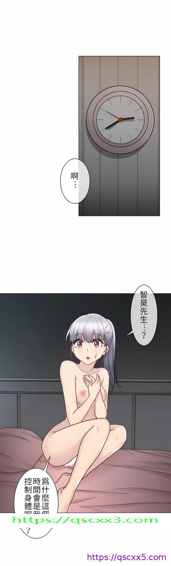 31.jpg