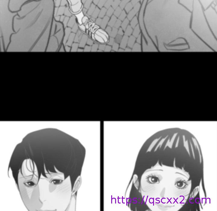 113.jpg