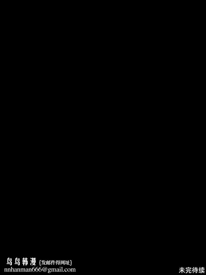 69.jpg