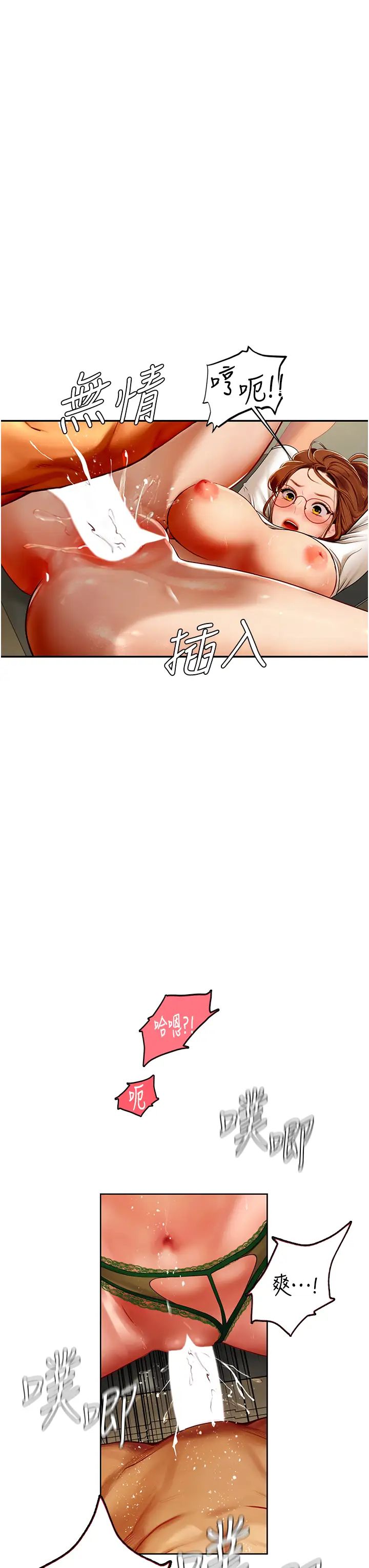 25.jpg