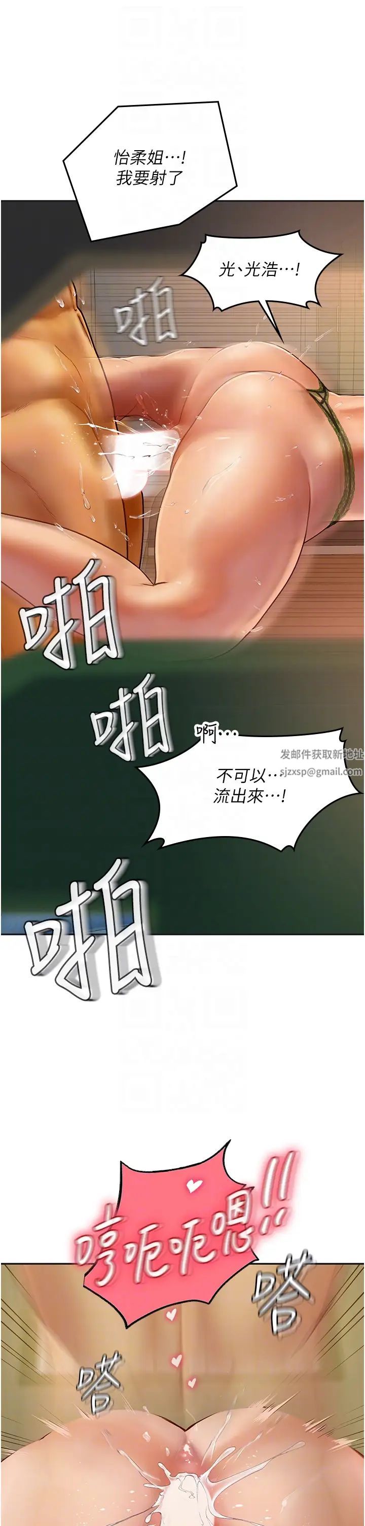 35.jpg