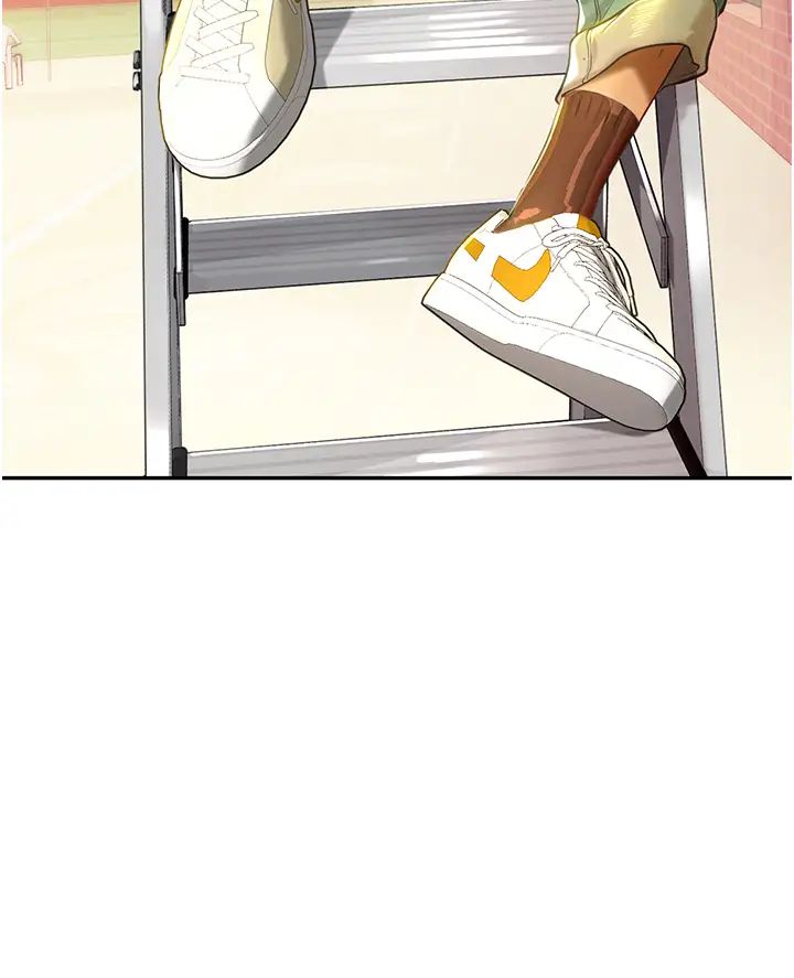 53.jpg