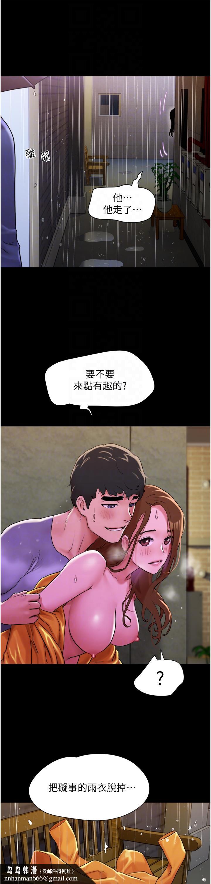 28.jpg
