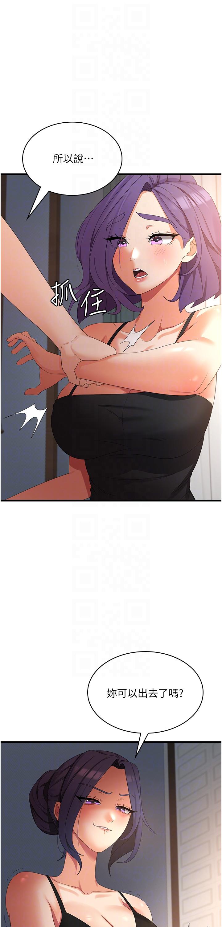 64.jpg