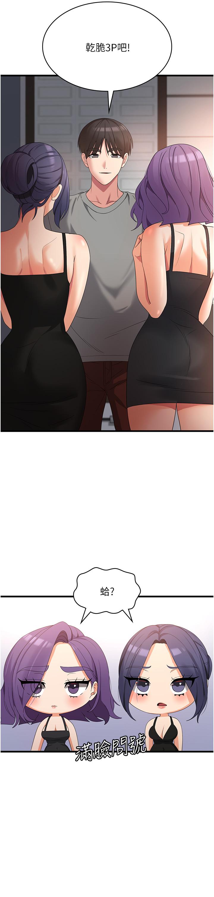 306.jpg