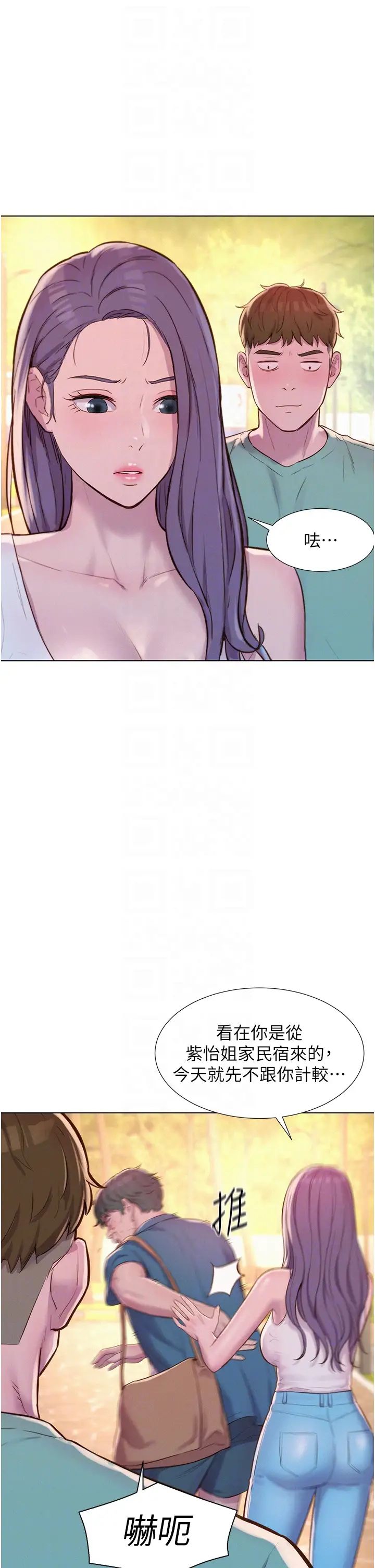 22.jpg