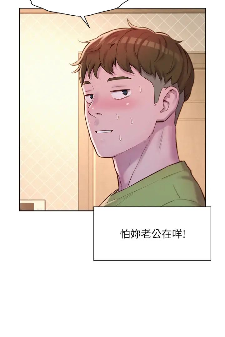 60.jpg