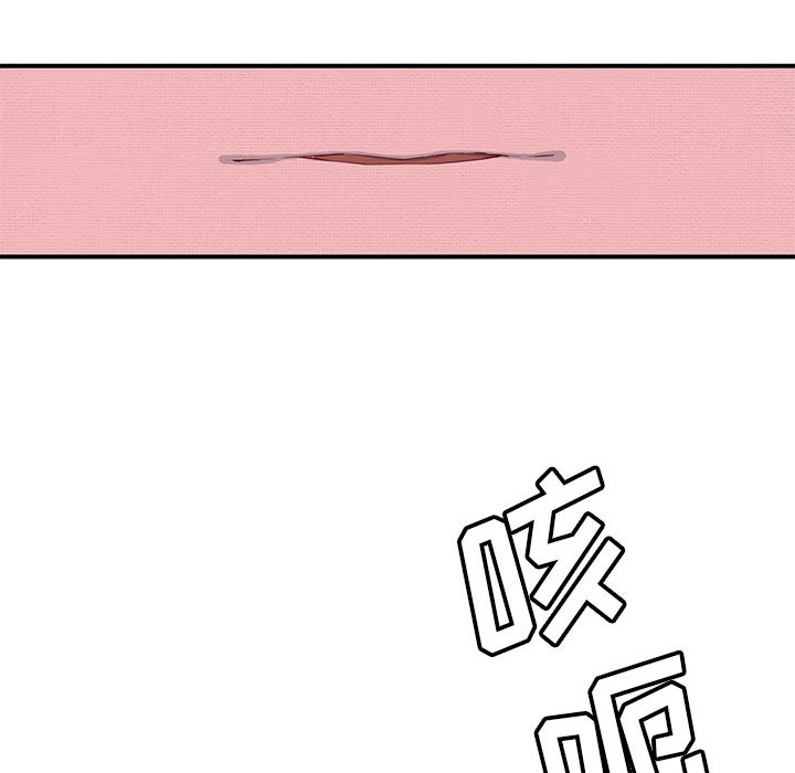 112.jpg
