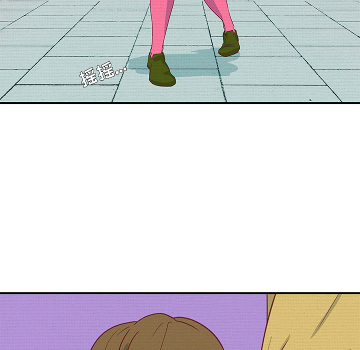117.jpg