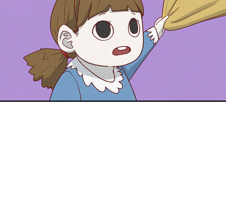 118.jpg