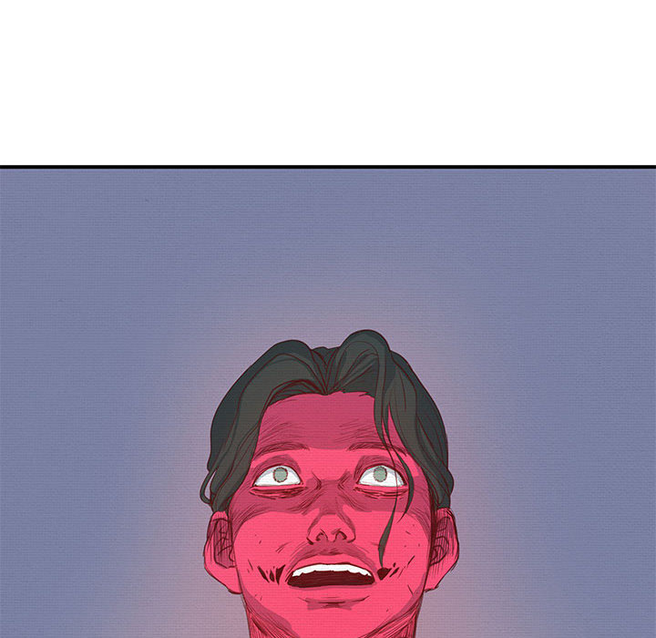 119.jpg