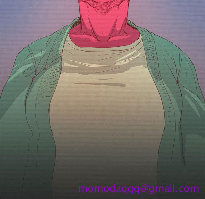 120.jpg