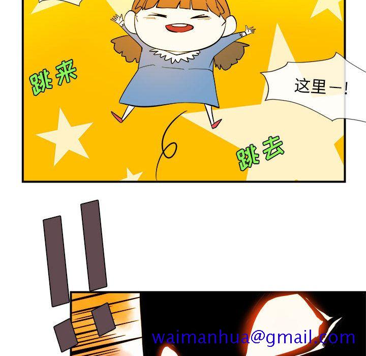 41.jpg