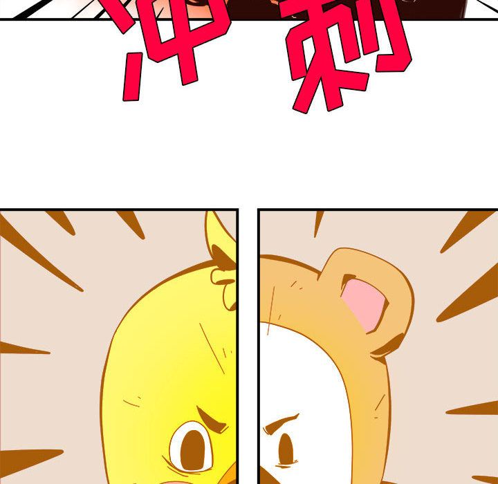 43.jpg