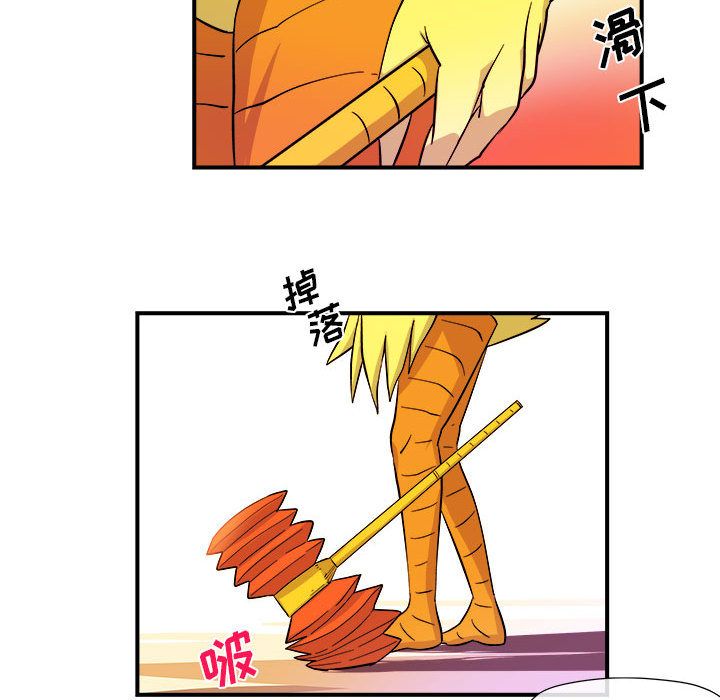 36.jpg