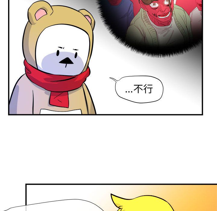 18.jpg