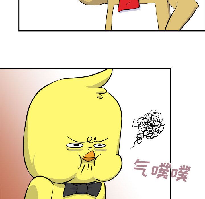 32.jpg