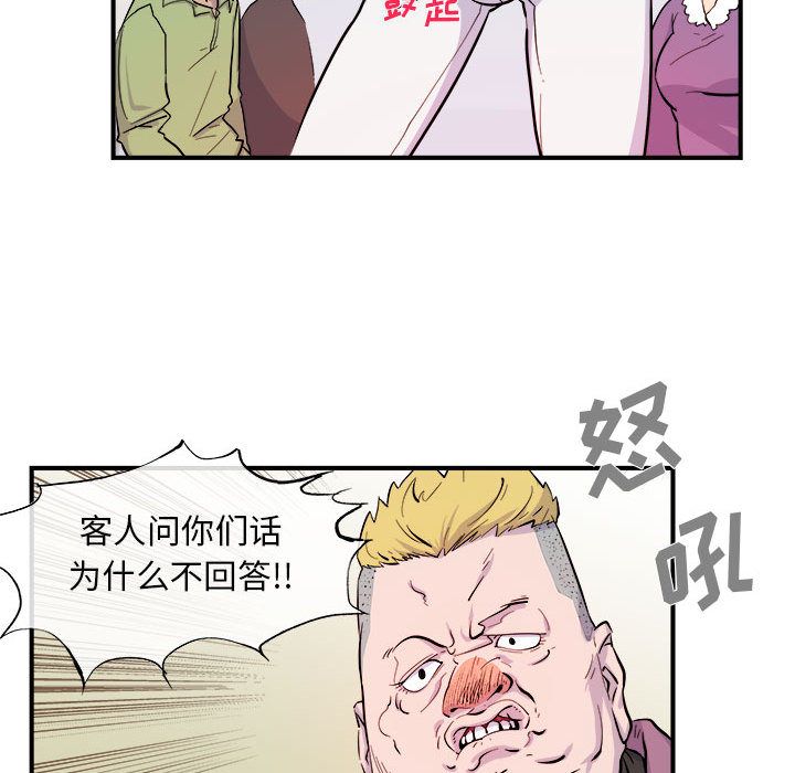 37.jpg