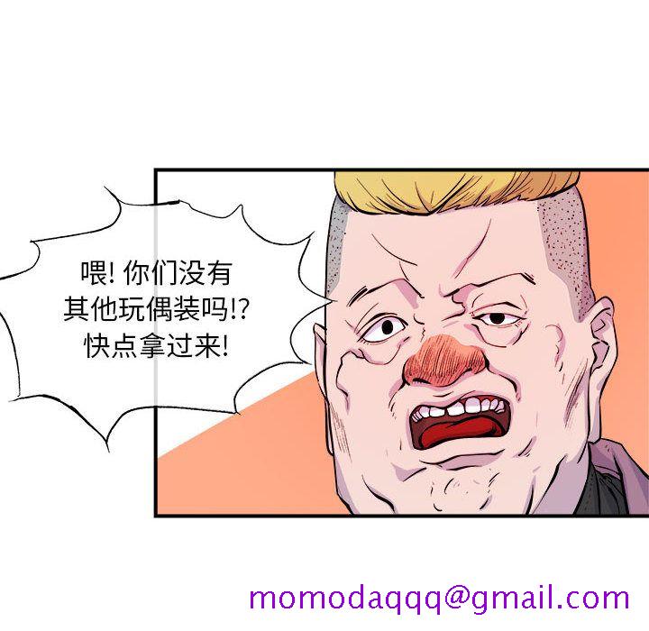 46.jpg