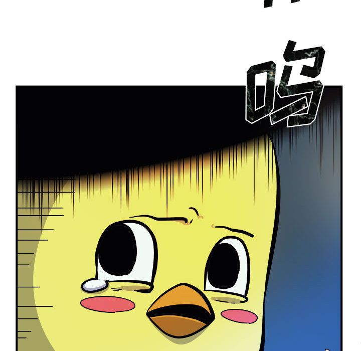 93.jpg