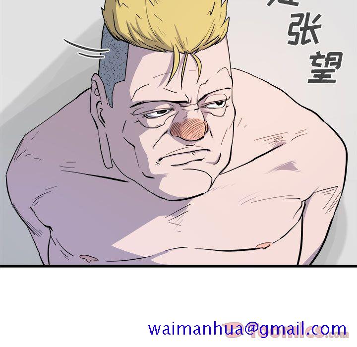 41.jpg