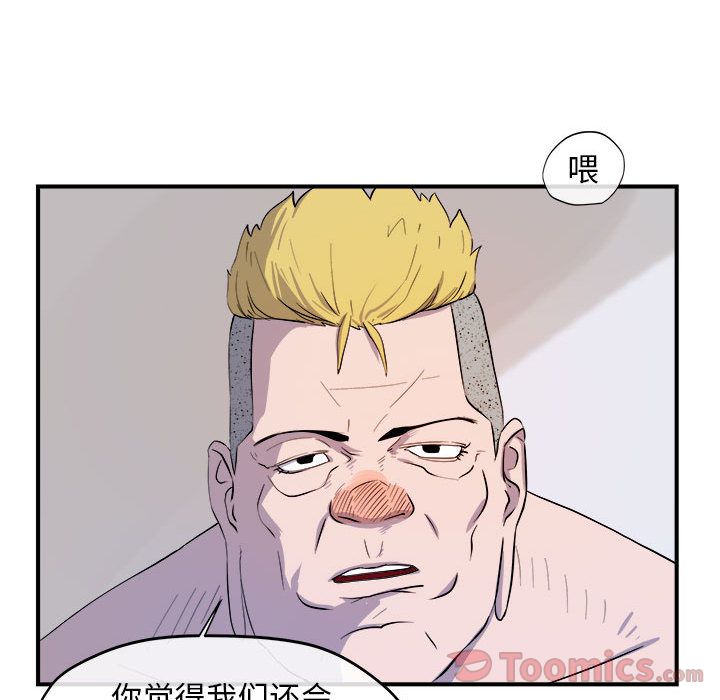 60.jpg