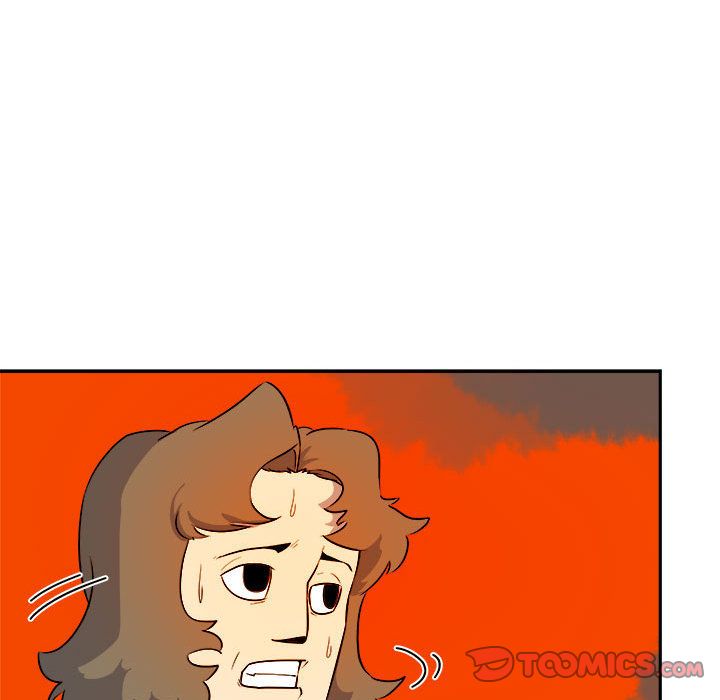 40.jpg