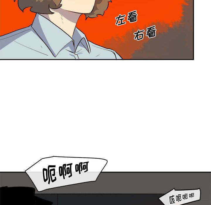 42.jpg