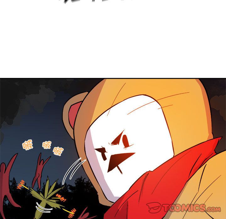 100.jpg