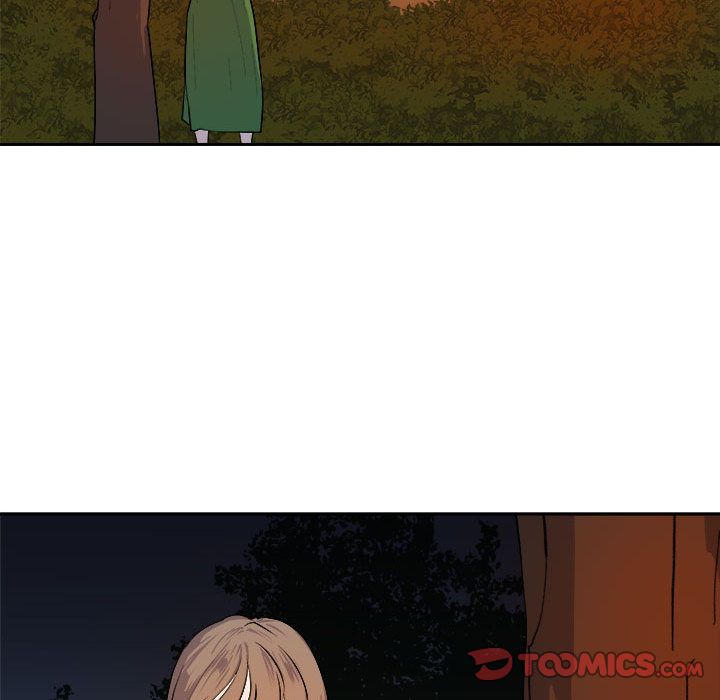 113.jpg